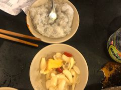 -酒友老火锅(渝中店)