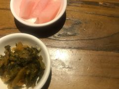 -茶花妹子云南餐厅(北大店)
