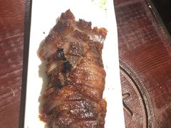 -悟长年潮汕菜砂锅粥(圣熙8号店)