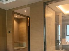 -无锡新湖铂尔曼大酒店