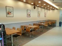 android_upload_pic-全家便利店(兴源北路店)