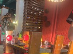 -吧嘚嘴炭烧鸽串吧(北海街店)