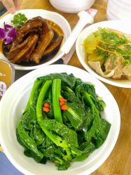 -宝媛会月子中心(越秀店)