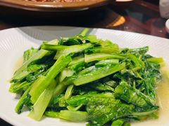 -赣南人家·头牌江西菜(劲松店)