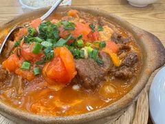 -紫光园·烤鸭·小馆(京旺家园店)