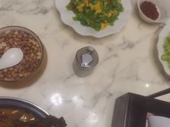 -徽州月·民间徽菜(浦东总店)