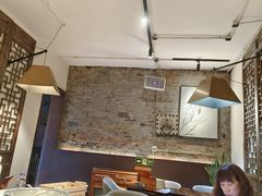 -树厨贵州菜(铜仁花果山店)
