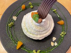 -伊藤久右卫门(宇治本店)