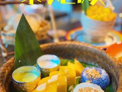 -泰妃殿(宏伊国际广场店)