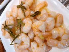-西湖-风味菜馆