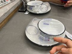 -雅酌园·烟火南京菜(颐和路店)