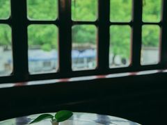 -豫园湖心亭茶楼