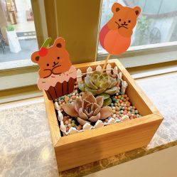 -致友月子会所(麓湖店)