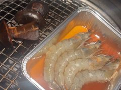 -赤坂亭·M9和牛烧肉·铁板烧·日料398放题(长泰广场店)