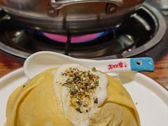 -亮欢寨(凯里总店)