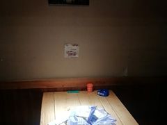 -小草房水煮鱼(东关大街店)