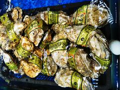 -岳各庄批发市场(西四环中路店)