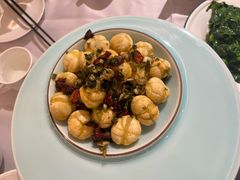 -贵州大厦贵州厅(樱花园西街店)