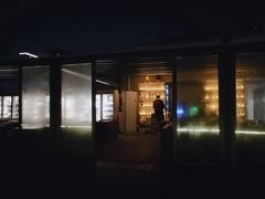 -顽啤熊·酒客酒馆(苏城夜景必选店)