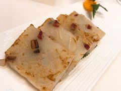 -半岛太子酒家(海港城店)