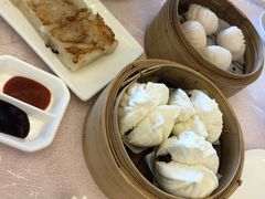 -好彩海鲜酒家(帝国中心店)