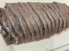 -百叶居·老北京涮羊肉(鼓楼店)