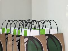 -813芭依珊 BAESAn(皇冠十畝地店)