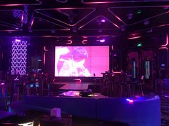-C-PartyBar酒吧
