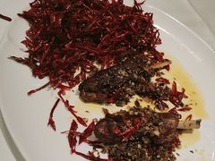 -飶香居(省博物馆店)