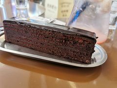 -Ninethirty by Awfully Chocolate(天环广场店)