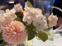 -汤城小厨•粤菜•靓汤(金宝街店)