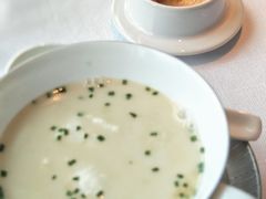 -运·中餐厅(成都华尔道夫酒店)