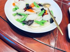 -胖姐渔村(中源大道店)