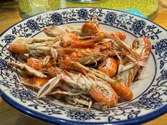 -荣家小吃(紫阳街店)