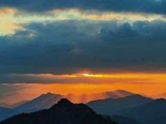 -楠溪江风景名胜区