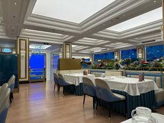 -品海楼·大连海胆锅贴馆(东港店)