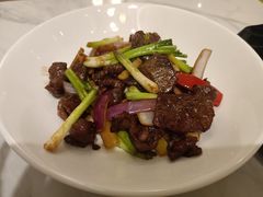 -顺意·顺德家乡菜(国际人才大厦店)