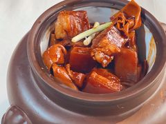 -香浙汇(望京店)