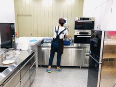 -慈宁宫鲜炖燕窝(文一物美店)