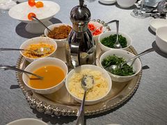 -红雀围·海鲜火锅(陆家嘴中心店)