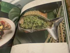 -天津万象城