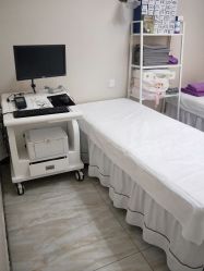 -瑞晨曦催乳产后健康(枣园店)
