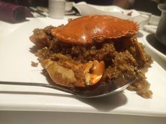 -申粤轩酒楼·三十年粤菜经典(丁香花园店)