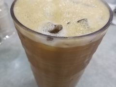 -Old Town White Coffee(gateway@klia2)
