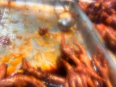 -浔蹄(南浔总店)