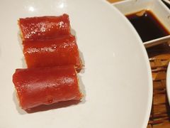 -老广酒楼(樱花店)