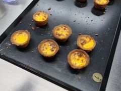 -贵阳高新惠诚食品有限公司