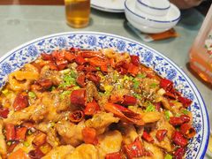 -东起顺总店(中山门店)