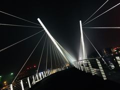 -映月湖中央公园
