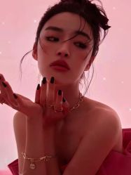 -米莱摄影写真(五大道别墅店)